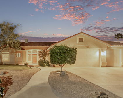 14014 W Litchfield Knoll N, Litchfield Park
