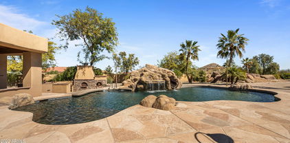 28739 N Pamela Drive, Queen Creek