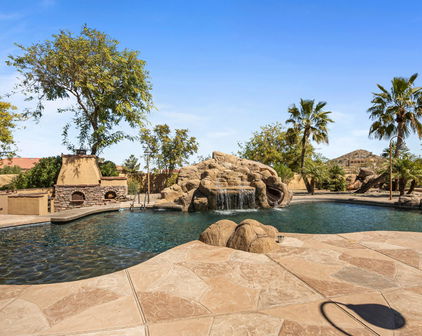 28739 N Pamela Drive, Queen Creek