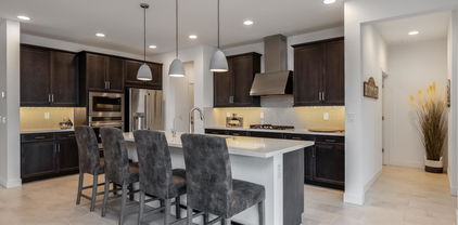 39848 N Hailey Lane, Queen Creek