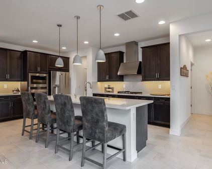 39848 N Hailey Lane, Queen Creek