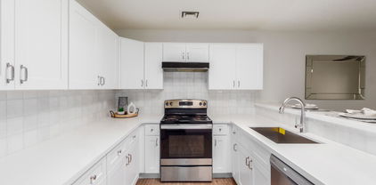 14300 W Bell Road Unit 126, Surprise