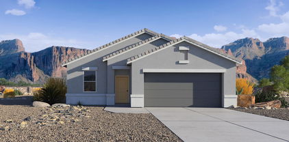 5530 E Mearn Road, San Tan Valley