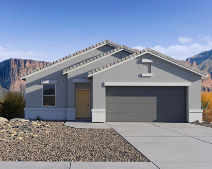 5530 E Mearn Road, San Tan Valley