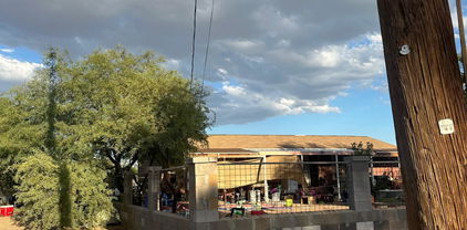 3037 S 69th Drive, Phoenix