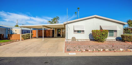 19054 N Pierson Road, Sun City