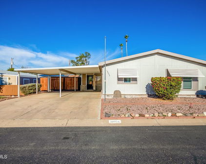 19054 N Pierson Road, Sun City
