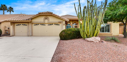 18829 N 89th Avenue, Peoria