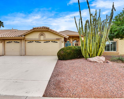18829 N 89th Avenue, Peoria