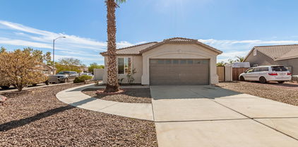 22312 N 107th Drive, Sun City