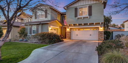 20744 W Hamilton Street, Buckeye