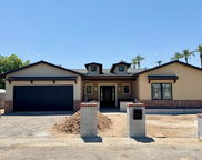 3028 N 47th Street, Phoenix image