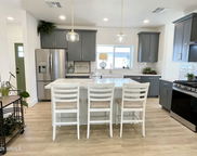1432 E Culver Street, Phoenix image