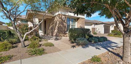 10302 E Thistle Avenue, Mesa