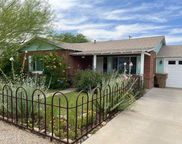 2921 E Cheery Lynn Road, Phoenix image