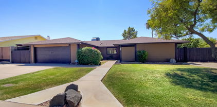 4415 W Crocus Drive, Glendale