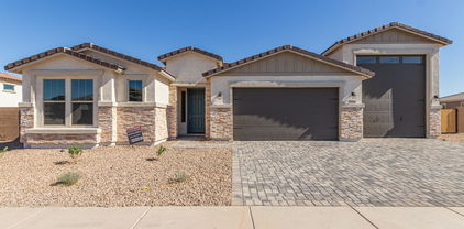 22361 N Daniel Drive, Maricopa