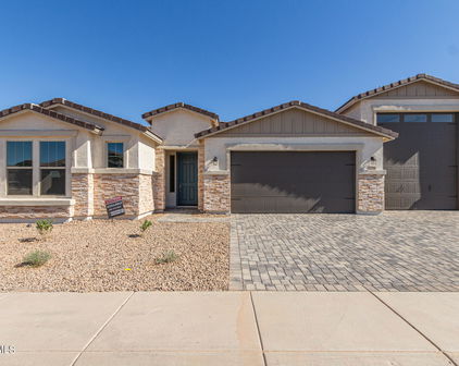 22361 N Daniel Drive, Maricopa