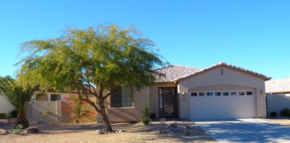 19834 N 108th Avenue, Sun City