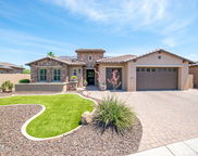 16772 W Cypress Street, Goodyear image
