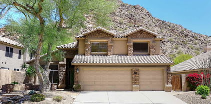 14833 S 14th Place, Phoenix