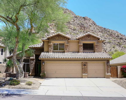 14833 S 14th Place, Phoenix