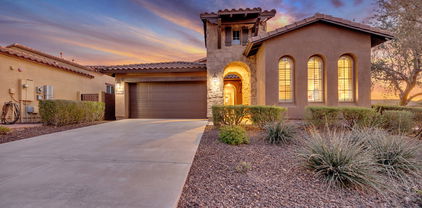 13719 W Creosote Drive, Peoria