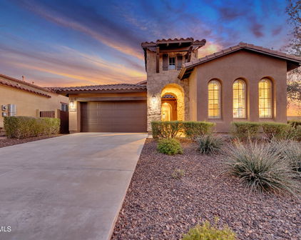 13719 W Creosote Drive, Peoria