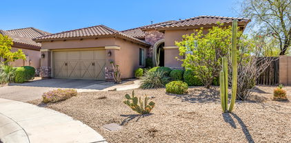 22217 N Freemont Road, Phoenix