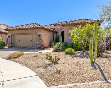 22217 N Freemont Road, Phoenix