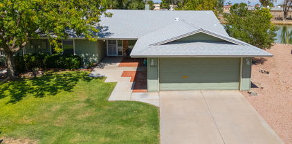 4906 E Lake Point Circle, Phoenix