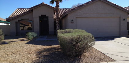 10753 W Louise Drive, Sun City