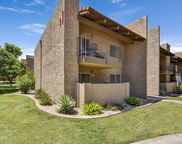 5525 E Thomas Road Unit N1, Phoenix image