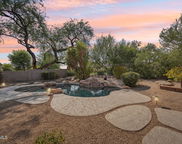 7370 E Wingspan Way, Scottsdale image
