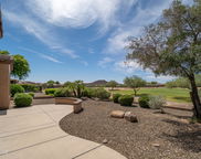 12626 W Bajada Road, Peoria image