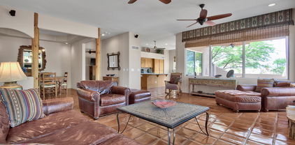 9035 E Cave Creek Road, Carefree