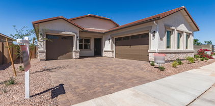 21960 E Saddle Court, Queen Creek