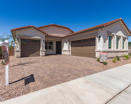 21960 E Saddle Court, Queen Creek