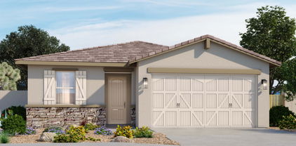 16070 W Desert Spoon Drive, Surprise