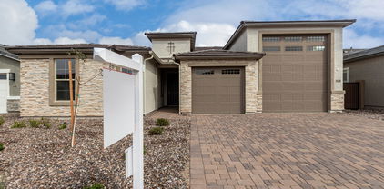 4738 W Stargazer Place, Laveen