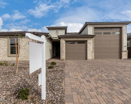 4738 W Stargazer Place, Laveen