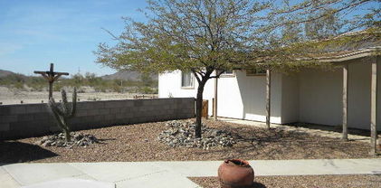 2652 S Deer Trail, Maricopa