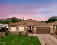 6829 N 14th Street, Phoenix image