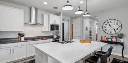 9780 W Cashman Drive, Peoria