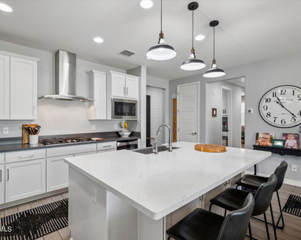 9780 W Cashman Drive, Peoria