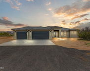 31505 N 166th Place, Scottsdale image