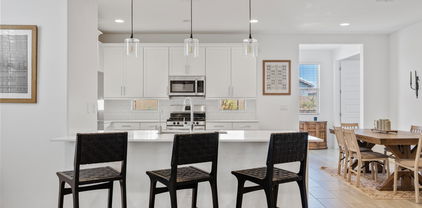 2204 E Kelly Drive, Gilbert