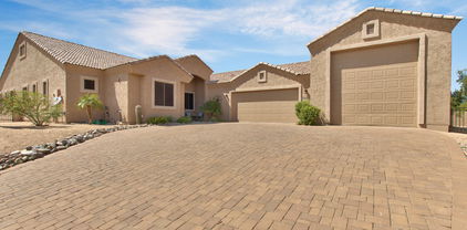 15614 E Chicory Drive, Fountain Hills