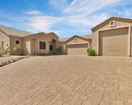 15614 E Chicory Drive, Fountain Hills
