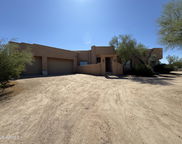 26812 N 161st Street, Scottsdale image